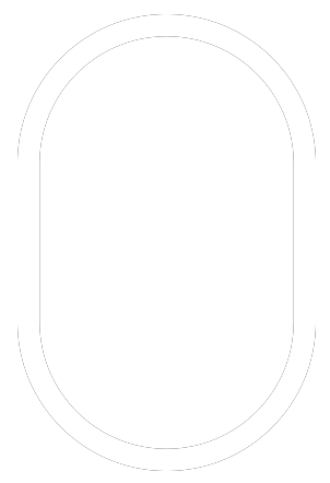 icon-scroll