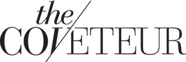http://logo-partner-1