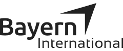 http://logo-partner-2