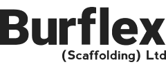 http://logo-partner-3