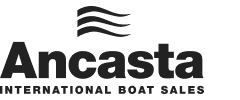 http://logo-partner-4