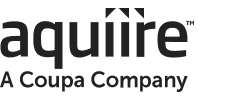 http://logo-partner-5