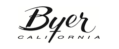 http://logo-partner-6