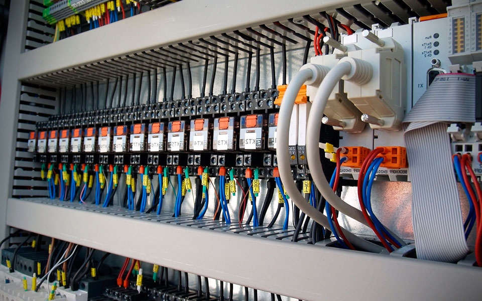 impianti-elettrici-industriali