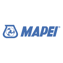 http://mapeio